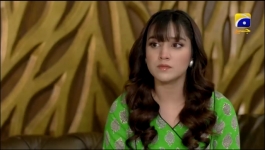 Kathputli - Episode 69 - 12th June 2025